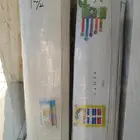 مكيف سامسونج اسبيلت مستعمل شبه جديد