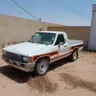 هيلكس 88 مسقطه