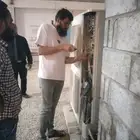 ac technician Riyadh