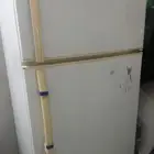 بيع ثلاجة كبير