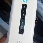 عرض موبايلي علي الفايف جي