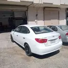 السلام عليكم اعرض لكم سياره إلنترا 2008 قير عادي مفحوص مجدد