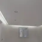 ديكورات اسقف