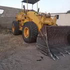 شيول للأيجار