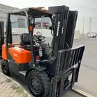 رافعه شوكيه رافعات للايجار سكين يومي وشهري