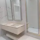تفصيل مغاسل بورسلين ورخام بالطلب وارخص الاسعار