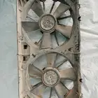 مراوح فورد كل الموديلات