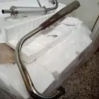 دبات ل طرام القطريه (السندويشه) ودبة امبرته صغير