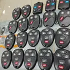 جيمس موديل من 2001 إلى 2012