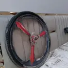 جنوط سيكل رياضي