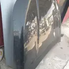 كبوت ازيرا2018  2020
