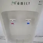 برادة ماء بارد وحار مستعملة