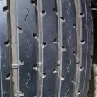 كفرات هامان وجنوط برايد نضيفه مره على الشرط التواصل اتصال