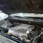 مكينه سكويا جكسار