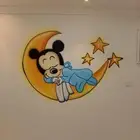 رسام وخطاط