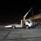 سطحه كرين الحزم الشفاء عكاض العجلان الفواز الواشله ديراب