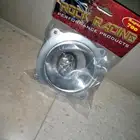 قاعه تحويل فلتر الهوى رياضي دباب رابتر700