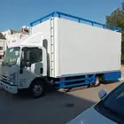 نقل عفش داخل وخارج جده مع الفك والتغليف والتركيب