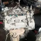مكينه اوريون افالون ليكزس es350