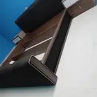 غرفه نوم شبه جديده