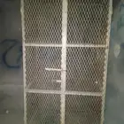 شبك محاكر ثلاث ادوار الشبك نظيف