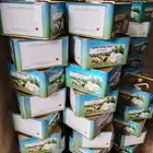 جبنه عرب مقليه