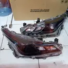 شمعات كورولا استاندار اصليه وكاله 2023 2019