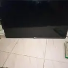 شاشات بلازما45بوصه