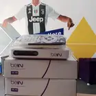 اشتركات بين سبورت