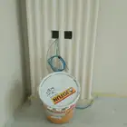 معلم دھان