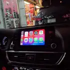 شاشات اندرويد