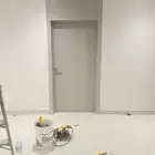 ابواب خشب نجار