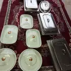 سخانات بوفيه وصانعه المطازيز ومرتبه وصانعه المكرونه