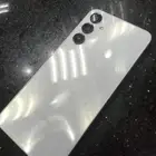 Samsung A16 5g 128 gb