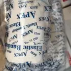 ربطة يد طبي