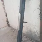 دعسه هايلكس دبل 2015