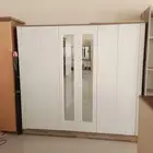 نهج الاستدامة لي الاثاث المنزلي