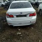ب ام تشليح قطع غيار مديل 2013يتوفر شحن لجميع مناطق المملكه