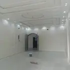 دهانات وديكورات خميس امشيط وابها