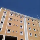 ديكورات الجي ار سي والديكورات الاسمنتيه