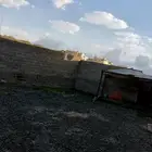 شقه اجار حي الموظفين