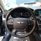 تنجيد دركسون وكاله