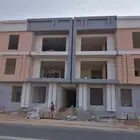جرفيت وبرفيل