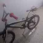 سيكل كوبرا