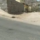 معلم مباني حجر