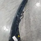 لد يسار سوناتا اصلي وكاله 2020---2023