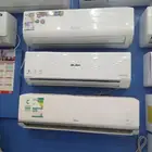 مكيفات اسبلت وسعار طيبه