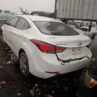 هونداى النتره موديل 200015