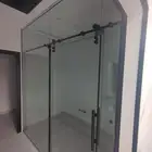 زجاج ومريات سكوريت