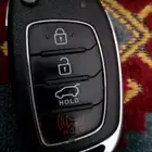 مفتاح هوندا للبيع